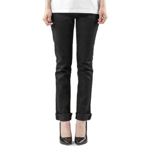 [생로랑] (570799 YF869 1080) 여성 스키니진