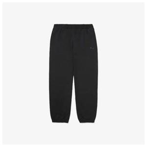 [휠라]휠라바지 TQJ FS2FPG3103X-BLK 베이직 조거 팬츠