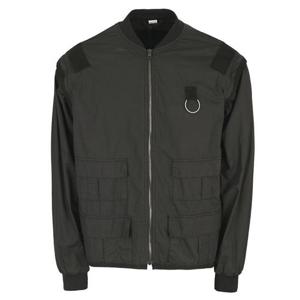 구찌 붐버점퍼 544656 XDAEV 1868