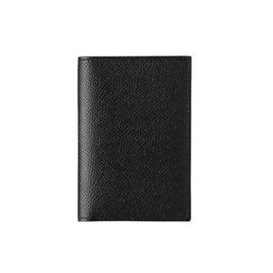 에르메스 MC2 유클리드 카드지갑 앱송 블랙 H043033CA89