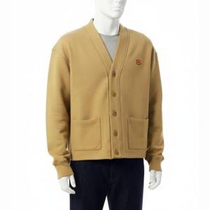 KENZO 보크 플라워 가디건 (FE6 5SW226 4MT 14)