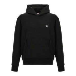 겐조 보크 플라워 20 후드 티셔츠 FF5 5SW255 4MC 99J