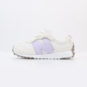 M 뉴발란스키즈운동화 HQK NKPUFB343P-25 NW327LV