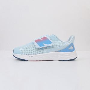 M 뉴발란스키즈운동화 HQK NKPUFB378Z-51 NWARIBP4