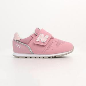 M 뉴발란스키즈운동화 HQK NKPUFB480P-25 IZ373TJ2