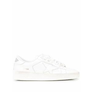 25SS 골든구스 스타단 로우탑 GWF00128F00056610100 DOM