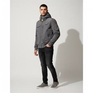 PARAJUMPERS GOBI SPRING (24SS-PMJKMA01-767) (고비 스프링 맨 자켓)