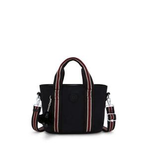 [키플링]토트백 민타 KPCBT15 NKWN