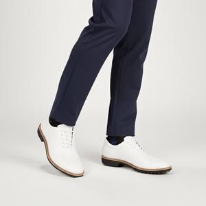 ECCO M GOLF CLASSIC HYBRID (110214-01007) (남성 클래식 하이브리드 골프화)