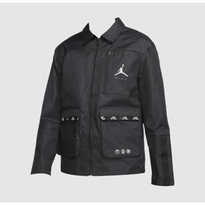 나이키 조던 점프맨 윈드브레이커 HH DA7173 010