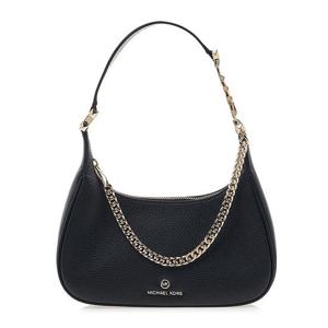 [마이클코어스] 여성 파이퍼 숄더백 32F2GP1C1L 001