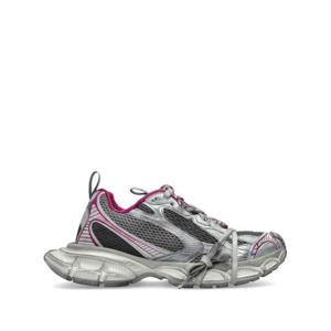 25SS 발렌시아가 3XL 스니커즈 734731W3XL51895 DOM