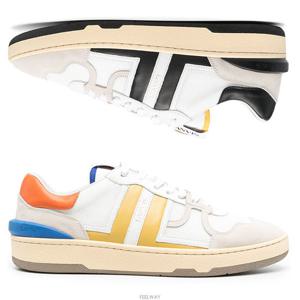 랑방 매쉬 클레이 스니커즈 FMSKDK00NAS1P2