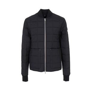 무스너클 워커 라이너 남성 패딩 점퍼 M35MB052 292