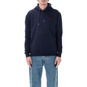 아미 탑 BFUSW235730 Black