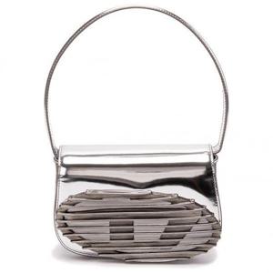 DIESEL 디젤 1DR 숄더백 (X08396 P6100 H0535)