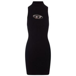 DIESEL 디젤 M-Onerva 원피스 (A09463 0DLAX 9XX)