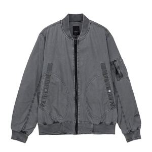 나우 다잉스타디움패딩1NUPDS3902GY