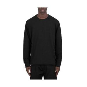 CP컴퍼니 스트레치 플리스 Mixed 포켓 스 ㅇㅞㅅ셔츠 믹스 맨투맨 16CLSS013A 006452M 999