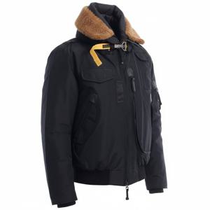 PARAJUMPERS 25FW GOBI S. (25FW-PMJKMA21-541) (고비 S. 후드 보머 자켓)