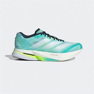 아디다스 아디제로 보스턴 13 맨 - FLAAQUFTWWHTLUCLEM JS4945 260223