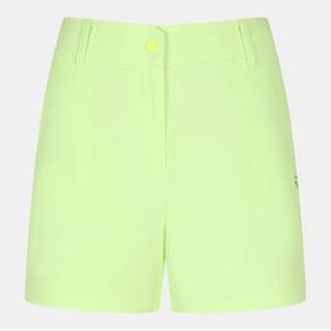 [테일러메이드] 여성 3부반바지 TWPSO6382-205