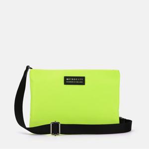 [메트로시티] 클러치백 M201MT5240Y