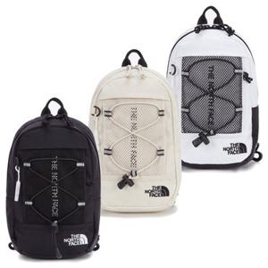 노스페이스키즈 주니어 원웨이_NN2PR03