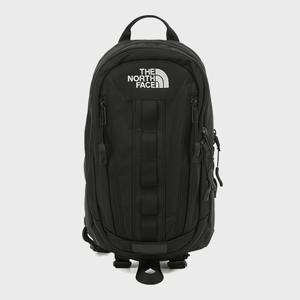 [노스페이스] 빅샷 원웨이 NN2PR03A_BLK