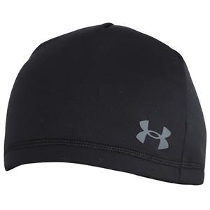 [정품] 언더아머 UA 스톰 비니 (1365918-001)