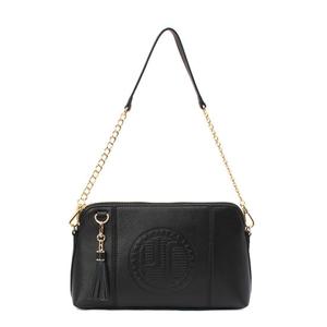 [피에르가르뎅]숄더백01E3280TQK