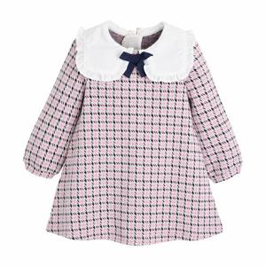 [컬리수] 빅카라체크원피스 C223OPB01P