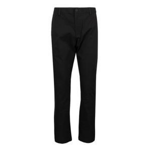 ZQC FOA40261002E 오클리 치노 아이콘 팬츠