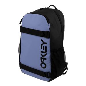 오클리백팩 ZQC FOS90120245E 오클리 프레쉬맨 스케이트 백팩