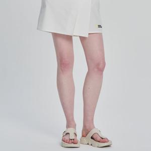 내셔널지오그래픽 N232USD023 퐁듀 IVORY