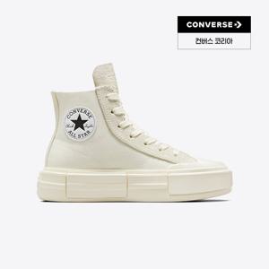 [컨버스 공식] 키높이 스니커즈 크루즈 에그렛 A04688C
