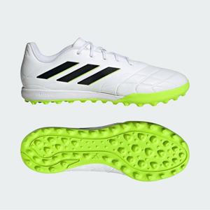 아디다스축구화 VQC GZ2522 아디다스 풋살화 코파 퓨어3 TF