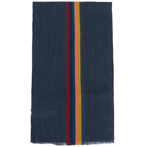 폴스미스 남성 목도리 M1A 454D AS22 47A