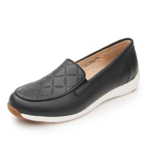 금강제화 랜드로바 여성 초경량 쿠션 캐주얼화 LANSLS3821WG2