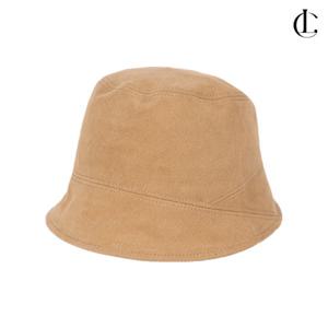 [엘케이트 ACC]엘케이트 여자 벙거지 버킷햇 면 모자 LPH013