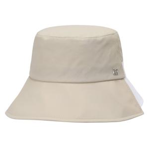 [링스] 여성 투웨이 버킷햇 L21D1CP351_BG