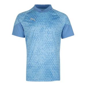 푸마 팀컵 트레이닝 저지(65798418)