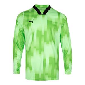 푸마 팀타켓 GK LS 저지(70564620)