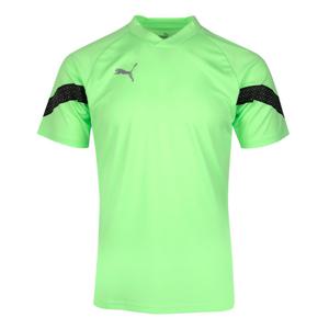 푸마 팀파이널 트레이닝 저지(65737920)