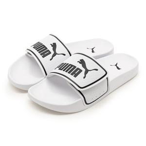 푸마 리드캣 2.0 V(38751502)