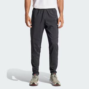 아디다스 오운 더 런 팬츠 IK5024