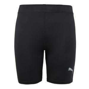 리가 베이스레이어 숏 타이츠(65592403)