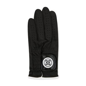 지포어 남성 컬렉션 오닉스 장갑 G4MC0G01 ONYX