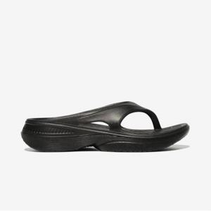 [휠라] 정상* 39,000원 플로트 쏭(1SM02601G_001)