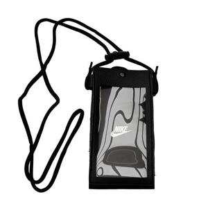 나이키 프리미엄 폰 크로스바디백(HF3618091)